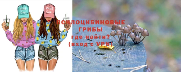 спайс Лабытнанги