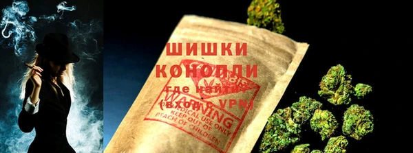 спайс Лагань