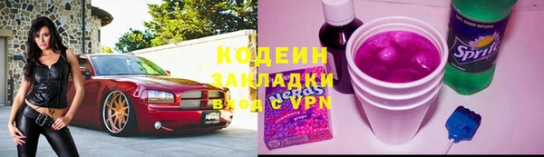 спайс Лагань