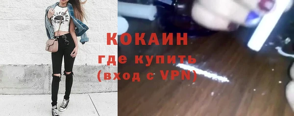 спайс Лагань