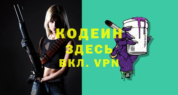 спайс Лагань