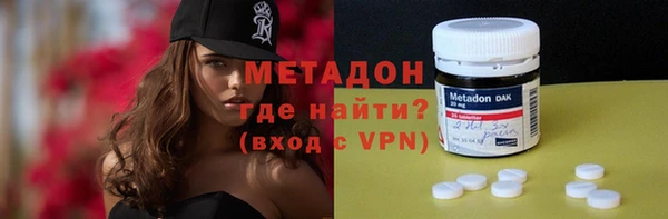 a pvp Ладушкин