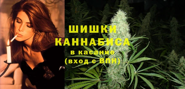 a pvp Ладушкин