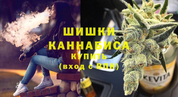 спайс Лабытнанги