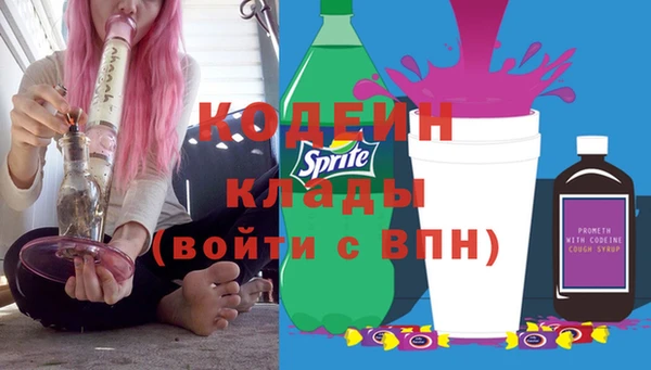 спайс Лагань