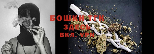 спайс Лагань