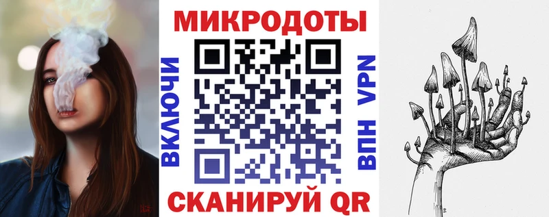 Псилоцибиновые грибы Psilocybe  Купить  Салаир 
