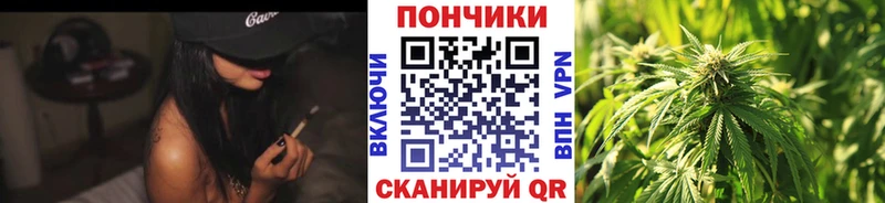Марихуана AK-47  Купить закладки  Салаир 